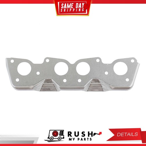 MA-4216907348 Head Gasket Set Compatible With/For 89-94 Mazda - Foto 4