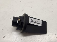 Ampoule Renault SCENIC