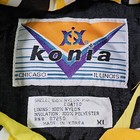 Foto 5 di 8
