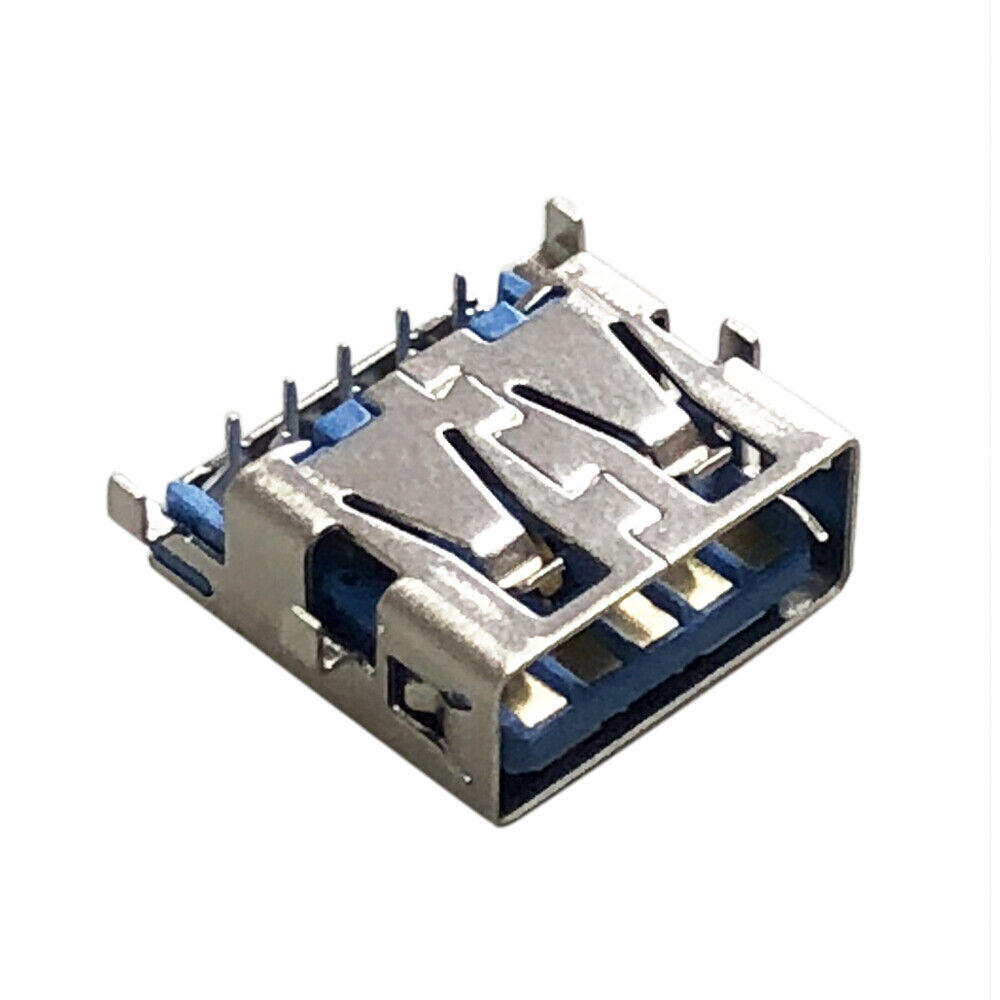 NUOVO Connettore Porta Di Ricarica USB Tipo C Per Laptop Lenovo