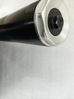 Foto 20 di 24