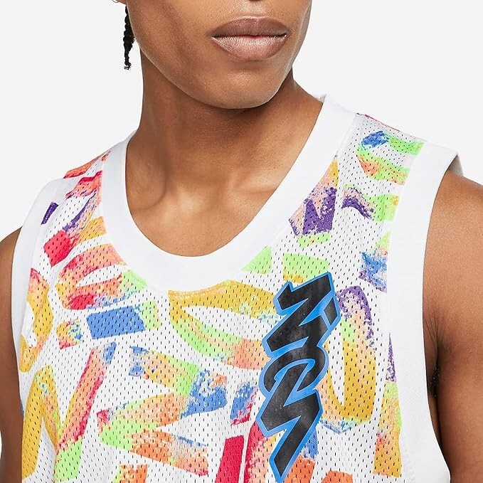 メンズウェア yossyiida262Nike Pro JORDAN ULTIMATE メンズ