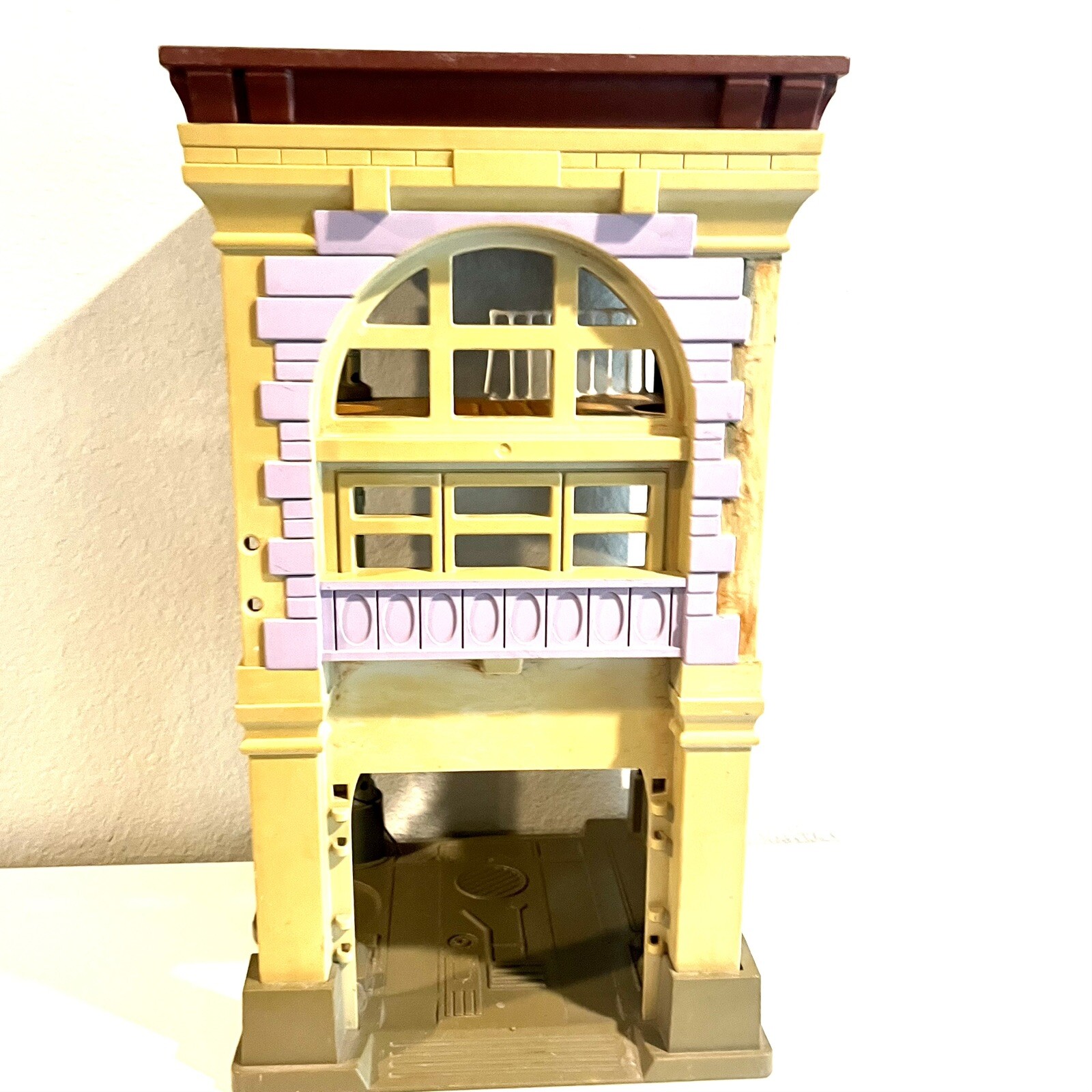 Picture 7 of 12