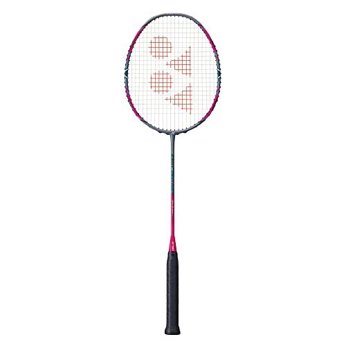 New YONEX Badminton Racket Arcsaber 1 Frame Only ARC1
