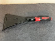 Snap-on Tools 15” Ice Scraper Snow Remove Frost - Never Been Used