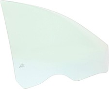 New Replacement Door Glass for 2011-2015 Chevrolet Cruze Eco