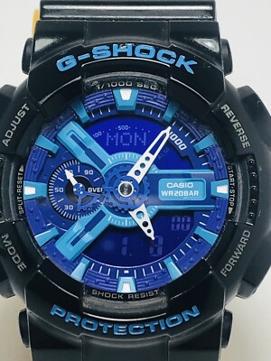 時計 G-SHOCK 5146 XLARGE 30th ANNIVERSARY Casio G-Shock 5146 | eBay
