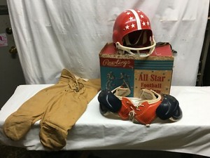 rawlings football uniforms