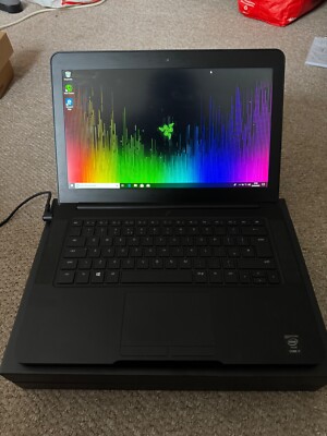 ゲーミングノート/SSD 振る舞える 512GB/i7 6700HQ/GTX1060