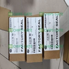 1PC New 1761-NET-AIC and SLC Communication Adaptor