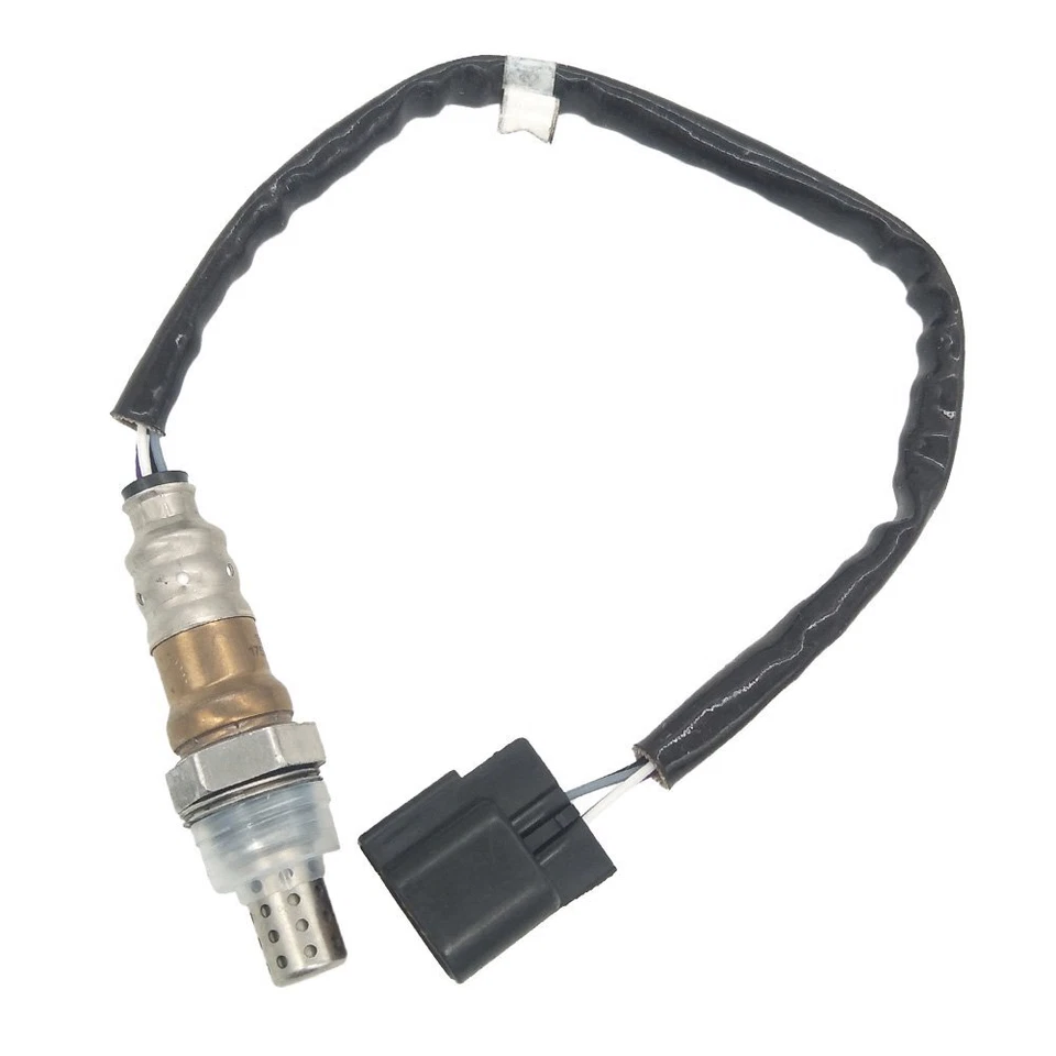 Juego de 2 sensores de oxígeno para Hyundai Accent 1.6L y Kia Rio 1.6L 2006 2007 2008-2011 Foto 4 de 4