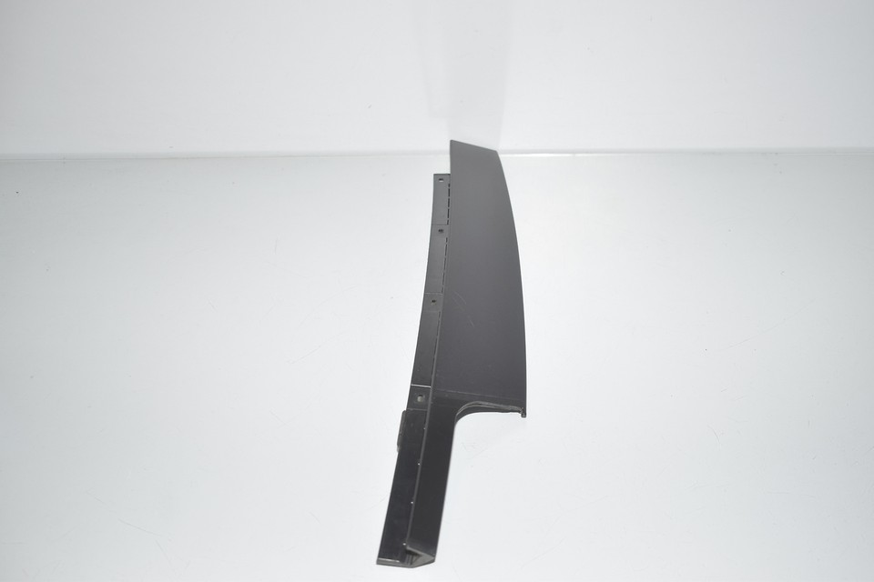 BMW F30 3er F80 F31 Apertura B Colonna Portiera Anteriore SX 7258309