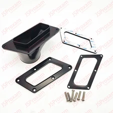 NECK FROM RS15120 Replaces For SeaDoo 2018 RXT-X GTX 300 Kit Drainage outlet