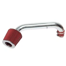 Cold Air Intake System For 1996-2000 Honda Civic EX CX DX LX L4 Kit