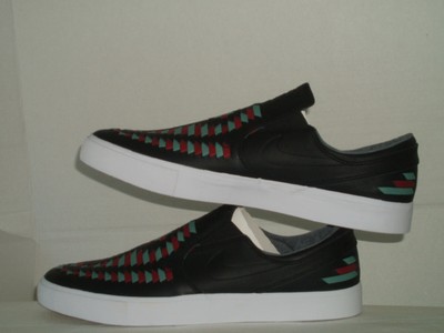 janoski slip rm crafted