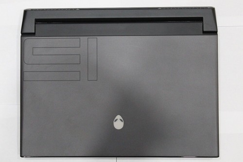 Alienware M15 R7 15.6" 512GB SSD, Intel Core i7-12700H, 16GB RAM RTX3060 "READ" - Picture 2 of 4