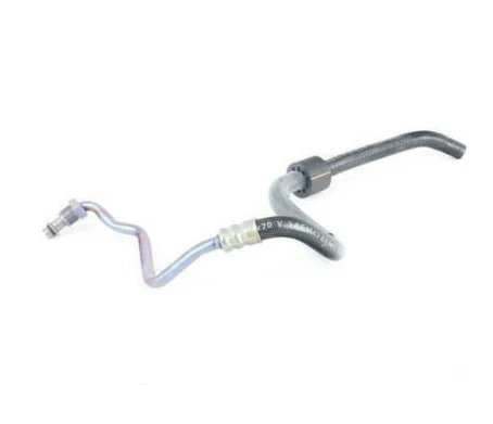NEW MERCEDES-BENZ S W140 STEERING HOSE A1409974882 GEENUINEOEM | eBay