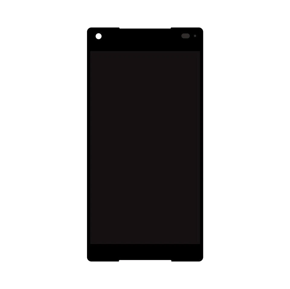 For Sony Xperia Z5 Compact Mini E5803 E5823 Glass LCD Screen Touch Digitizer #DD - Image 2 of 3