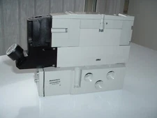 Aventics R503ARS41JA0020 Pressure Regulator 5-60 PSI 8503AA3A3M56Y20 BASE NEW