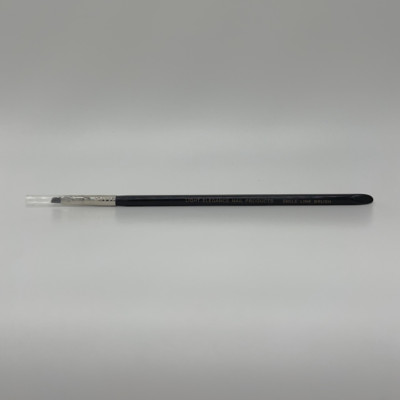 Light Elegance - Smile Line Brush 