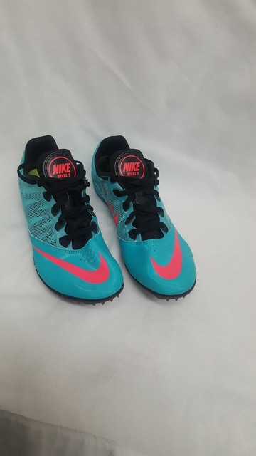 nike racing shoes womens