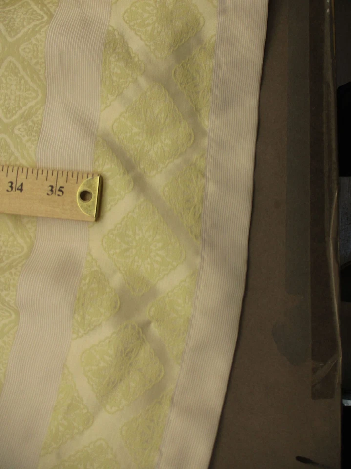 Vestido de noche Maggy London talla 8 para mujer mezcla de algodón con tachuelas falda plisada 979 Foto 4 de 4