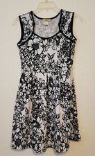 dresses for women