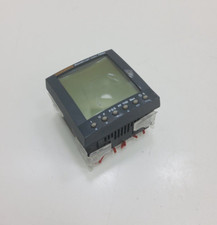 SCHNEIDER ELECTRIC POWERLOGIC SYSTEM PM500 50980 BA