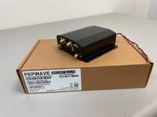 Peplink Pepwave MAX BR1 Mini Cellular Router