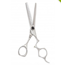 Shears Direct BET-44-30T 6.25" 30 Tooth 