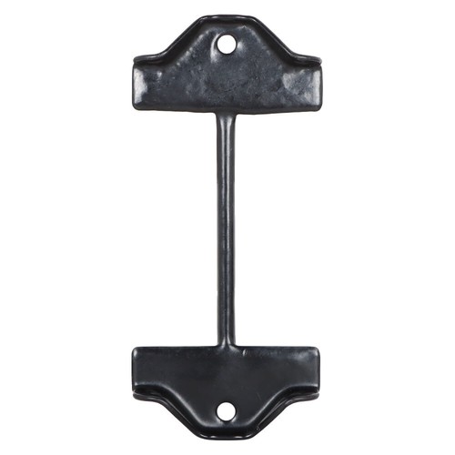 Soporte de sujeción de correa de batería apto para Dodge Ram 1500 Ram 2500 Ram 3500 1997-02 - Imagen 2 de 9