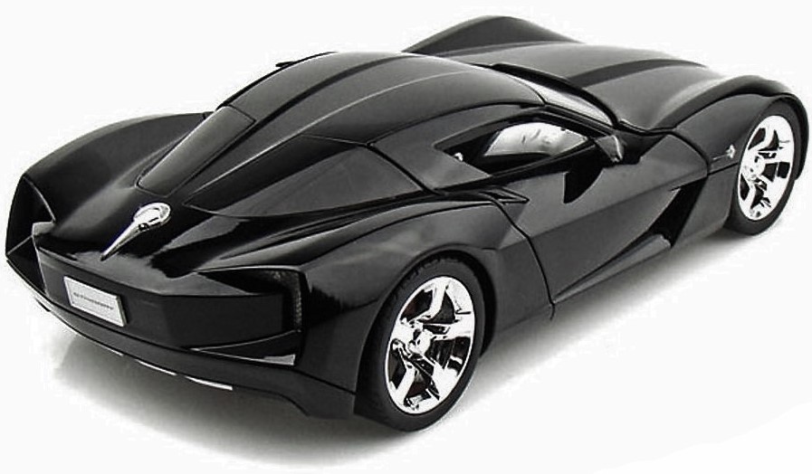 ダイキャスト　グリース　‘57 Chevy Custom 1/18 超レア ダイキャスト グリース '57 Chevy Custom 1/18 超レア ダイ