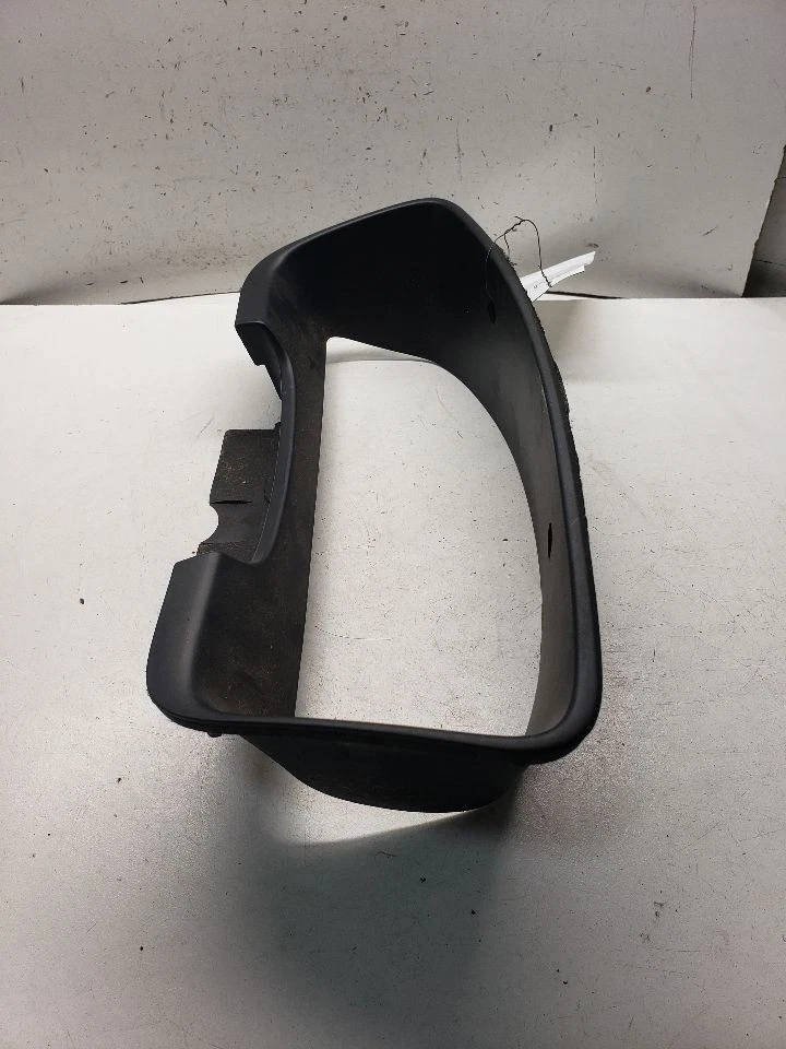 PATHFINDR 2002 Dash 圈 1437117 — 第 2/4 张图片