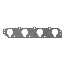 Joints Peugeot 306