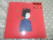 BABX [ DRONES PERSONELS ] NEW 