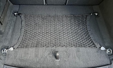 Rear Trunk Floor Style Cargo Net for LAND ROVER RANGE ROVER EVOQUE 2012-2026 New