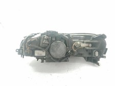 Feu avant (phare) Volvo XC70