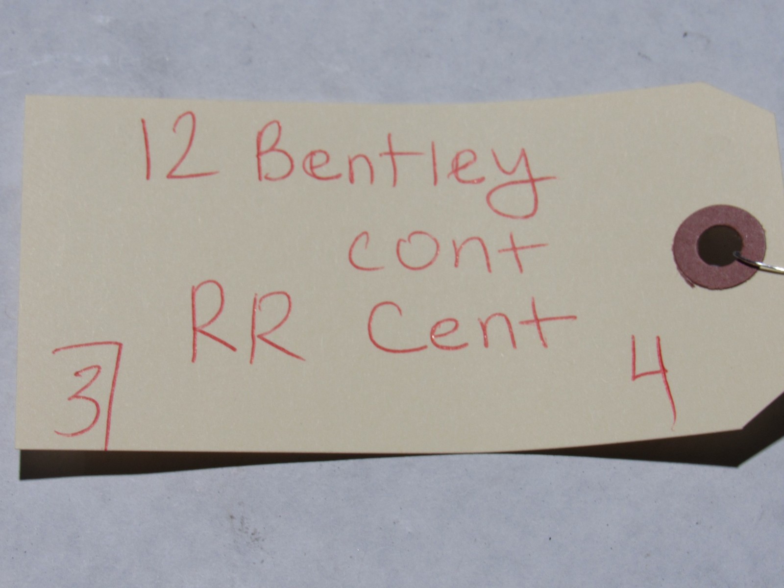 Bentley Continental GT 2012 Rear Quarter Seat Belt Guide Trim Set 2 PCS 11-18 ;#