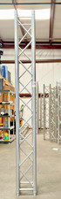 Global Truss Segment 2.5m Qty 9