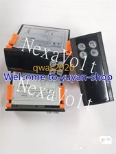 1PCS FOR  ECS-180neo Temperature Controller