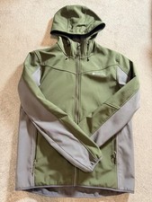 Mountain Warehouse Waterproof Jacket Very Good Condition Size Medium