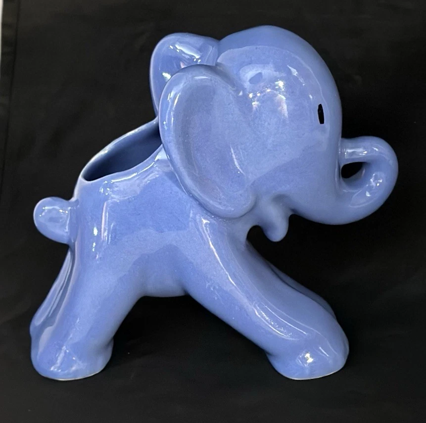Early Hull Pottery for sale | eBay