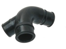 Manguera respirador cárter para VW Passat 2003-2005 1,8 L 4 cil 2004 YJ831BH
