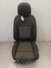 Siège Opel INSIGNIA