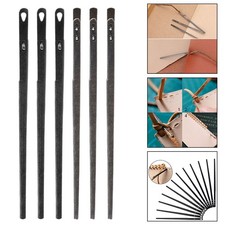 Perfekt für Strickwerkzeug Set für alle Ihre für Strick- und Nähbedürfnisse