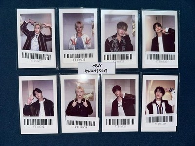 straykids karma kms 中国深圳 トレカ コンプ スキズ straykids karma kms 中国深圳 トレカ コンプ スキズ STRAY KIDS KARMA