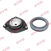 Reparatursatz, FederbeinstÜTzlager Vorderachse Links FÜR Nissan - KYB SM1016