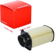 Filtre à air Infiniti Q60