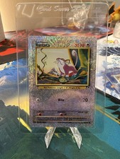 Rattata 89/110 Legendary Collection Reverse Holo 🔥 on eBay
