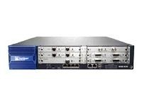Juniper Networks SSG-520M-SH neu